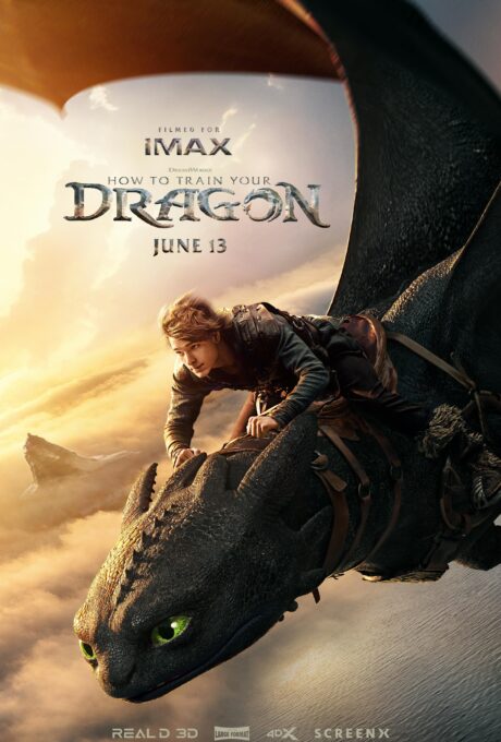 MV5BODA5Y2M0NjctNWQzMy00ODRhLWE0MzUtYmE1YTAzZjYyYmQyXkEyXkFqcGc@._V1_