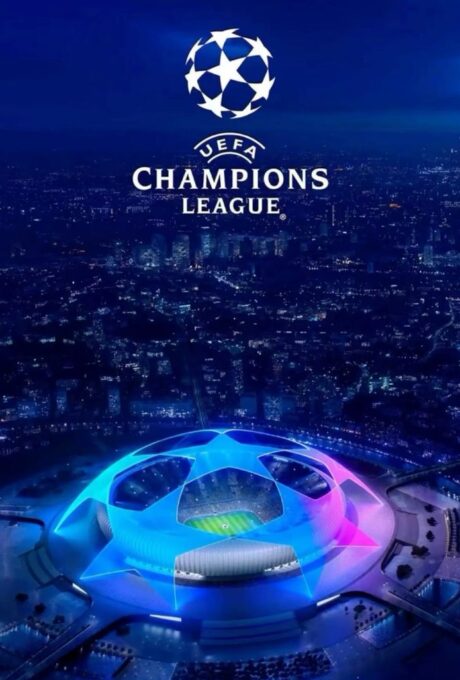 1386e84a0a2c55c18c57bfc0b513c364