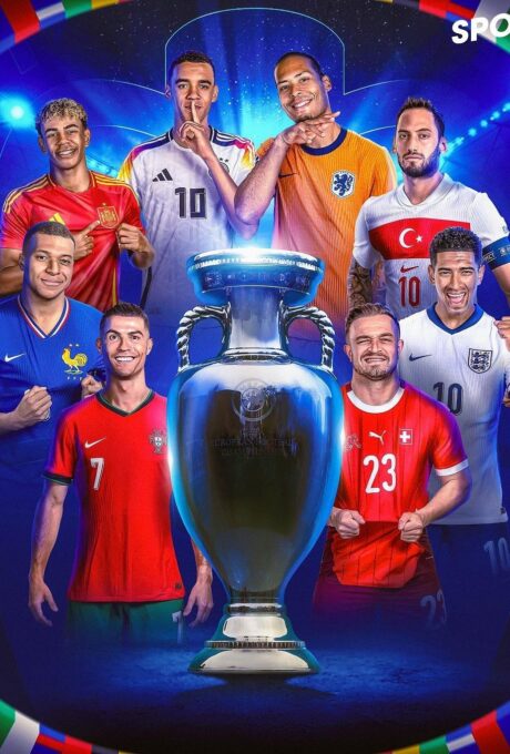 21e2e499973f7b5a1eceeb931f6a395f