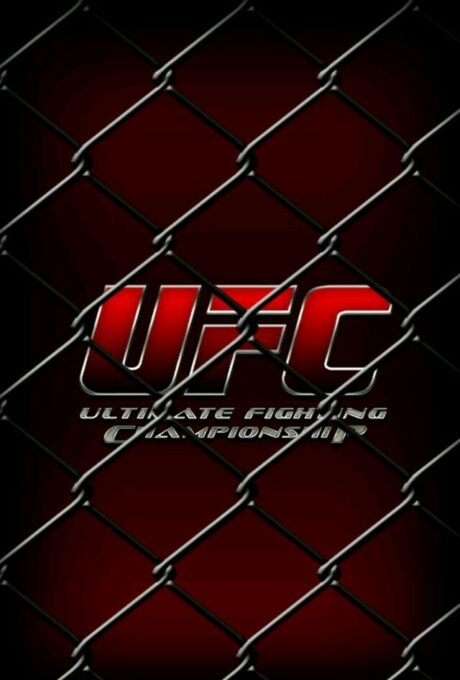 347609dc6dcd5b717797c42a273b878f