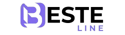 besteline.nl