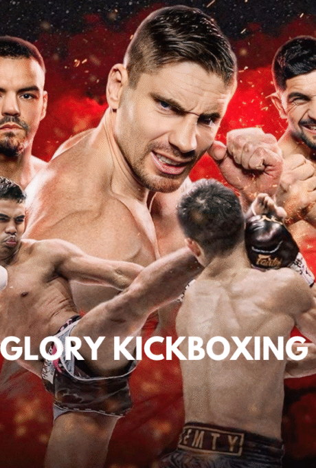 GLORY