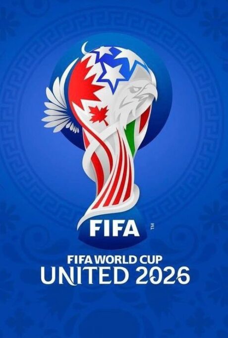 WhatsApp Image 2025-07-15 à 10.56.17_c7a3a815